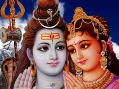 Difference Between Shivratri and Mahashivratri Explained