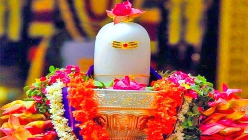 Know when is Mahashivratri and what are the benefits of observing fast