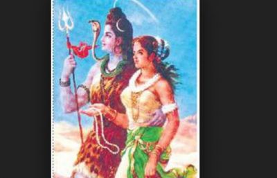 Today is Panch Mahayog, do this somavatee Amavasya pooja