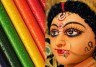 चैत्र नवरात्रि के 9 दिन पहनें अलग-अलग रंग के कपड़े, मिलेगा पूजा-पाठ का दोगुना फल