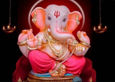 Lord Ganesha will be pleased by chanting this mantra on Wednesday