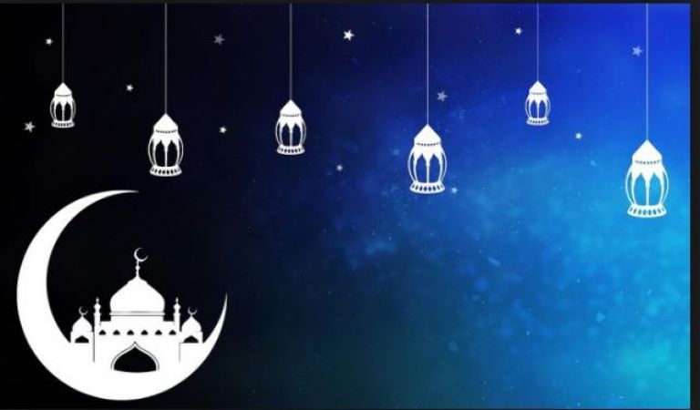 अगर रमजान की तारीख को लेकर है असमंजस तो पढ़े यह खबर
