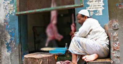 All meat shops in Gurugram to remain closed till Sept 1, know why?
