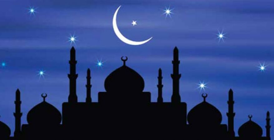 आज से शुरू हुआ रमजान का तीसरा अशरा, जानें सहरी और इफ्तार का समय