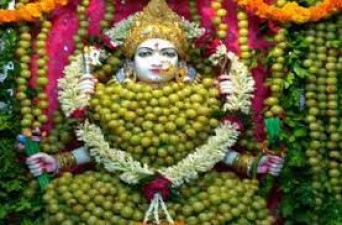 When is Amla Navami? Know the method of worship of this fast.