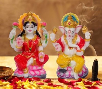 दिवाली पूजा के लिए ऐसी खरीदें गणेश-लक्ष्मी की प्रतिमा, घर में आएगी खुशहाली