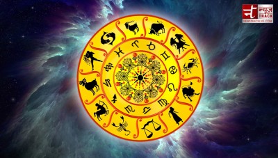 Today will be a very busy day for these zodiac signs, find out what your horoscope says