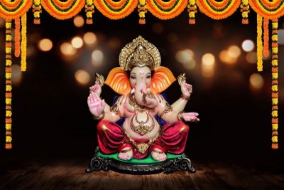 You may not know these interesting things related to Bappa