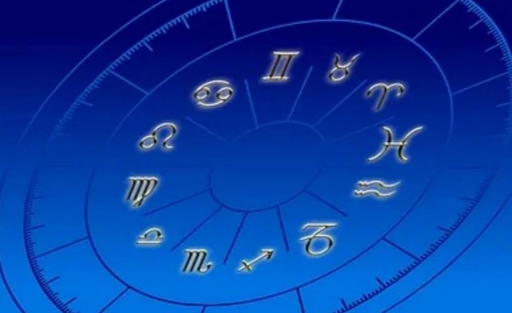 Year 2022 will be good for these 3 zodiac signs