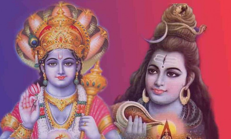 आज इन चमत्कारी उपायों से करें भगवान शिव और विष्णु जी को प्रसन्न, घर में नहीं होगी धन की कमी