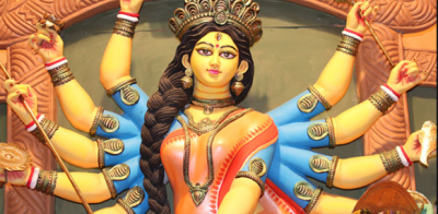 2 अप्रैल से शुरू होगी चैत्र नवरात्रि, यहाँ जानिए शुभ मुहूर्त और पूजन सामग्री लिस्ट
