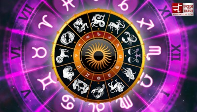 Horoscope 25 Oct: Today these zodiac signs will have to be more careful