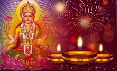 Diwali 2022: 10 Best Quotes, messages, and wishes for Diwali
