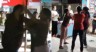 Viral Video Captures Heated Confrontation Over Body Shaming in Jaipur
