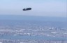 Viral Video of Possible UFO Sighting Near New York City Sparks Speculation