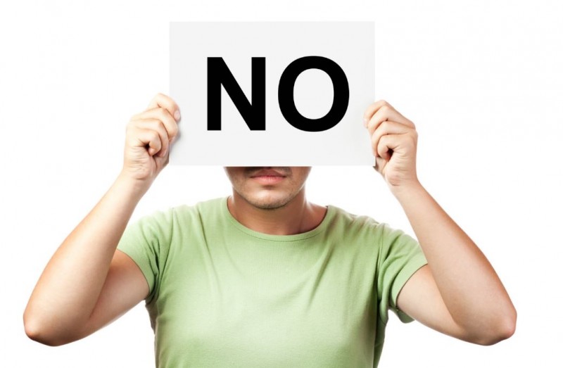 Learning to Say No: Setting Boundaries for Effective Time Management