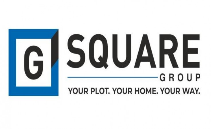 EXAMINING HOW G SQUARE HOUSING BECAME THE MOST TRUSTED REALTOR GROUP IN SOUTH INDIA