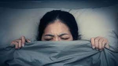 Sweet Dreams Ahead: How to Banish Bad Dreams for Good