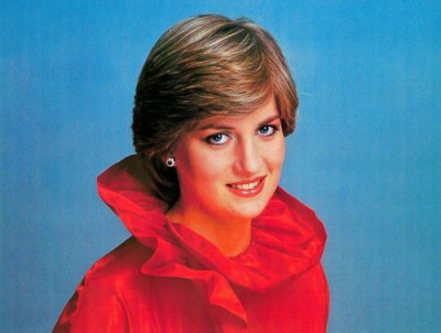 What transpired during Princess Diana's final 24 hours before her tragic death?