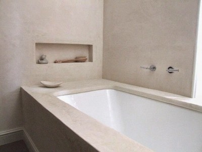 Cleaning Greasy Bathroom Tiles: A Hassle-Free Guide for Sparkling Tiles