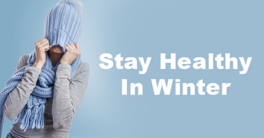 Do these 4 Vastu remedies during winter season, you will get good health along with success