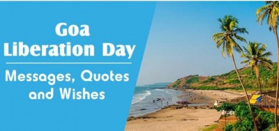 Goa Liberation Day 2023:  Reflections, Inspirational Quotes, and More