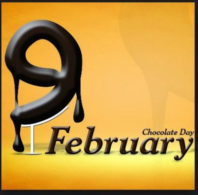 Chocolate Day special: messages and quotes for husband and boyfriend
