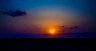 Solar Eclipse 2024: US Aviation Agency Advises Caution for April 8 Air Travel