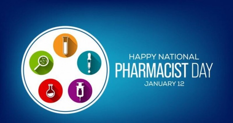 Pillars Of Care Some Thing Good For National Pharmacists Day   National Pharmacist Day1 659fb0a67a157.JPG