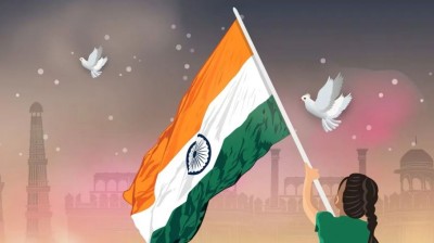 Celebrating India's Republic Day: Reflections on Heritage and Unity