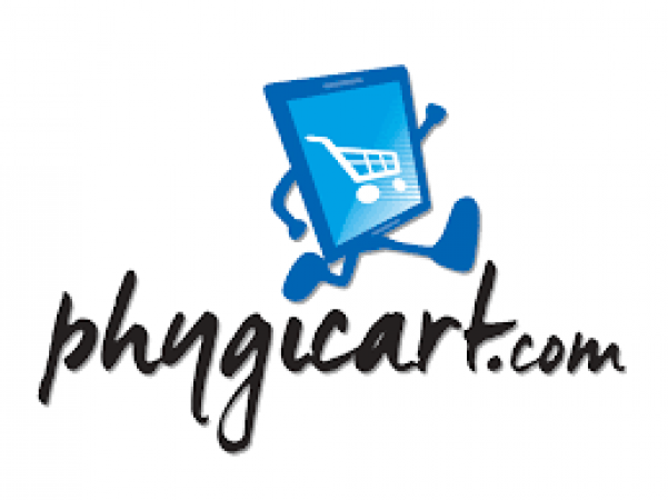 Phygicart to debut in the Indian e-commerce space