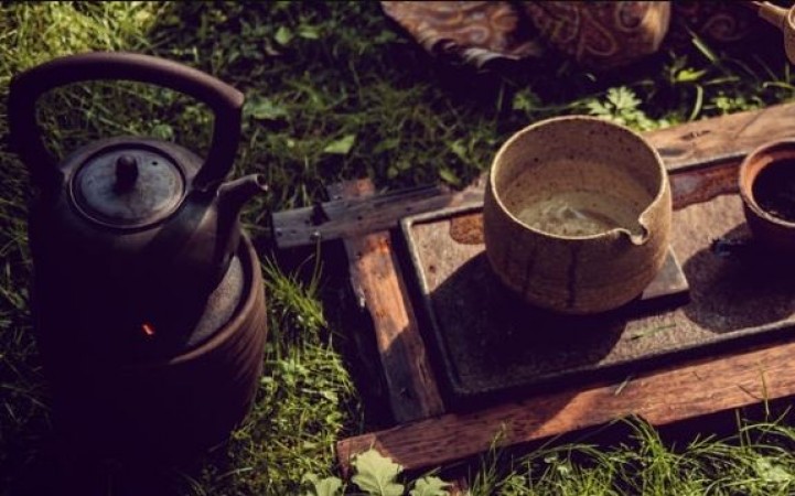 The History and Cultural Significance of Tea Ceremonies Around the World