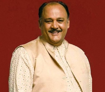Happy Birthday, Alok Nath: Remembering the Legacy of an Extraordinary Actor