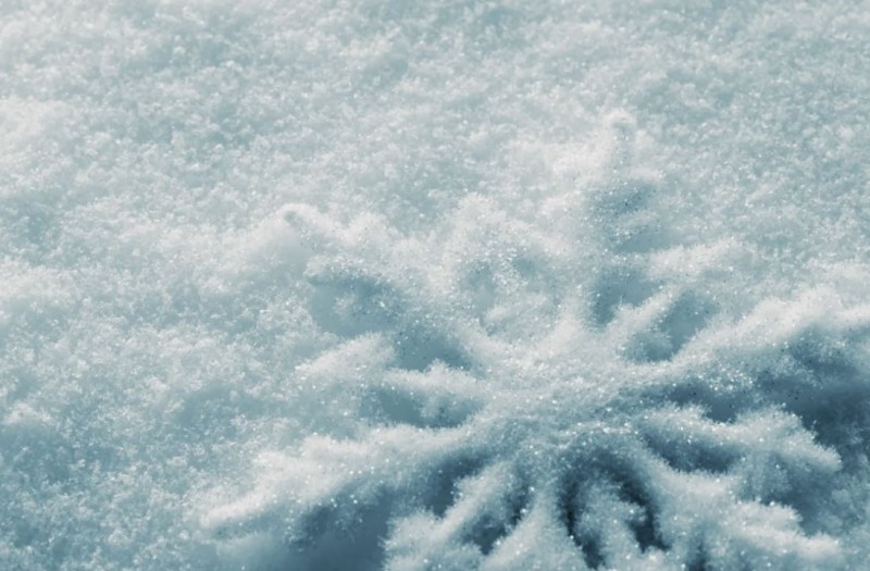 The Largest Snowflake Ever Recorded: A Fascinating Wonder of Nature