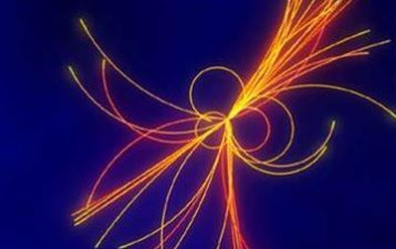 The Higgs Boson: Unraveling the Particle that Gives Mass