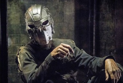 The Mystery of the Man in the Iron Mask: Unveiling the Identity and Theories