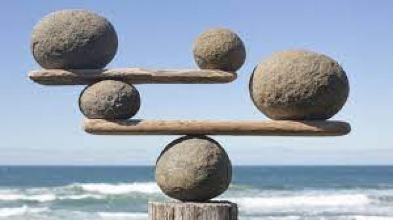 Achieve Balance and Well-being: The Power of Thoughtful Life Activities