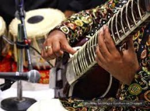 Dive into the Soul of Indian Music: Exploring the Depths of Major Ragas