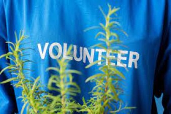 From Dream to Action: How to Start Your Journey as a Volunteer