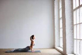 Embrace a Healthier Lifestyle: Practical Yoga Tips for Everyone