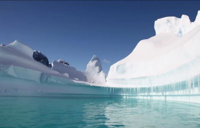 The Coldest Temperature Ever Recorded on Earth: Unveiling Antarctica's Chilling Secret