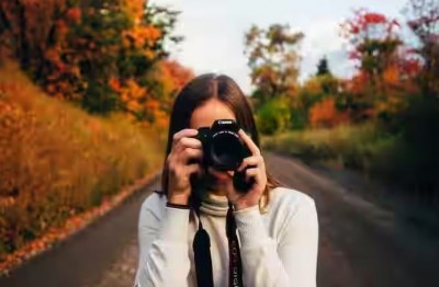 7 Essential Tips for Capturing the Best Photographs