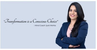 From Rural Roots to Mindful Heights: Jyoti Mehta’s Evolution as Mind Coach and NLP Counsellor
