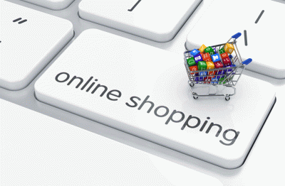 8 Difficulties Mostly Faced by Online Shoppers
