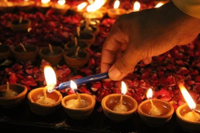 Don't forget these four important things this Diwali, otherwise the festival may get spoiled