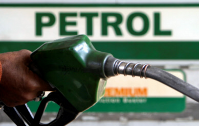 Cut in Petrol and Diesel Price: Sign of the Limit for Emotional Blackmailing of People