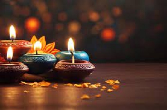 This one mistake on Diwali can harm your loved ones