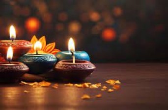 This one mistake on Diwali can harm your loved ones