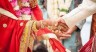 Know the auspicious time for marriage from November to March