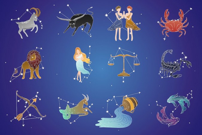 Exploring the Best Jobs Based on Your Zodiac Sign
